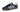 Adidas Handball Spezial Night Indigo Cream - IF7087 - View 2 | Next Step