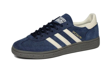 Adidas Handball Spezial Night Indigo Cream Next Step