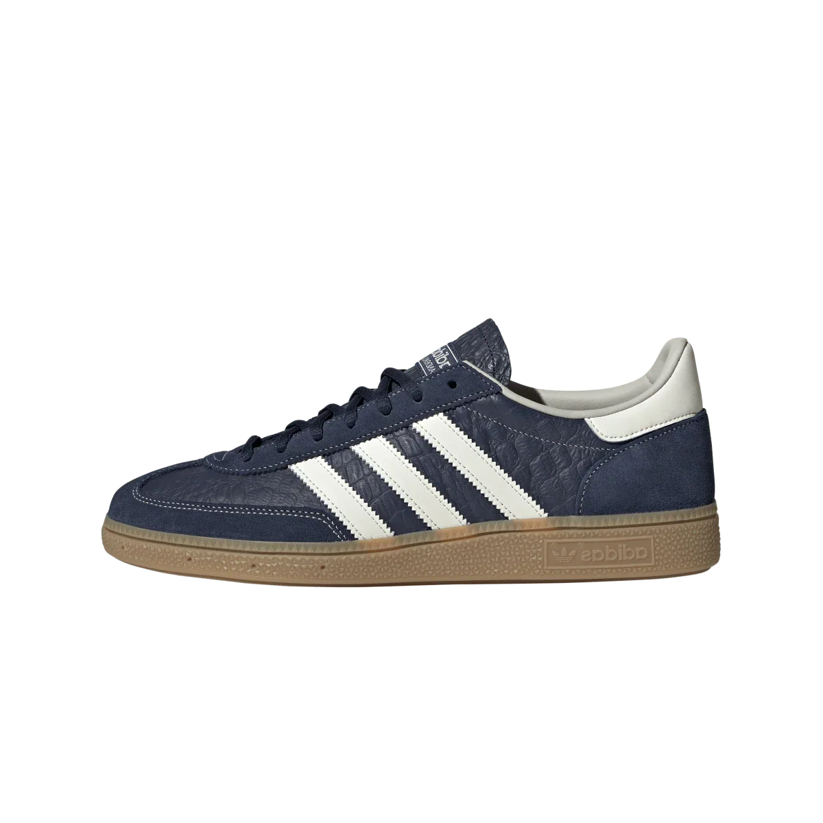 Adidas Handball Spezial Night Indigo Cream White