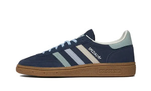 Adidas Handball Spezial Night Indigo Green