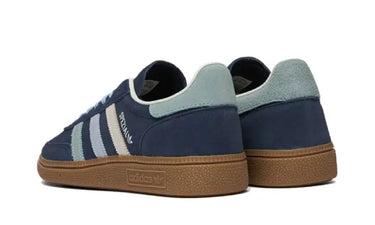 Adidas Handball Spezial Night Indigo Green Next Step