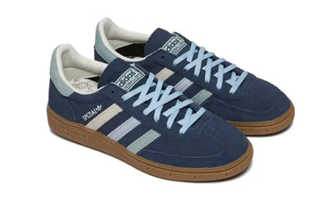 Adidas Handball Spezial Night Indigo Green Next Step