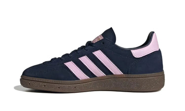 Adidas Handball Spezial Night Indigo Orchid Fusion