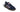 Adidas Handball Spezial Night Indigo Orchid Fusion