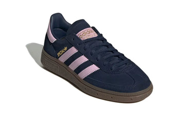 Adidas Handball Spezial Night Indigo Orchid Fusion