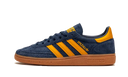 Adidas Handball Spezial Night Indigo Yellow