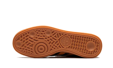 Adidas Handball Spezial Night Indigo Yellow Next Step