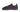 Adidas Handball Spezial Night Red Blue - IF9530 - View 2 | Next Step