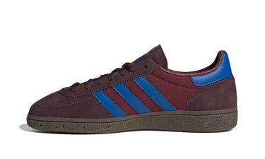Adidas Handball Spezial Night Red Blue Next Step