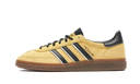 Adidas Handball Spezial Oat Black