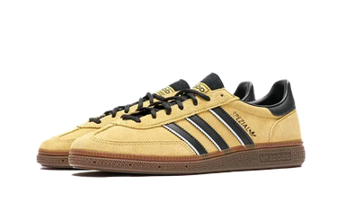 Adidas Handball Spezial Oat Black Next Step