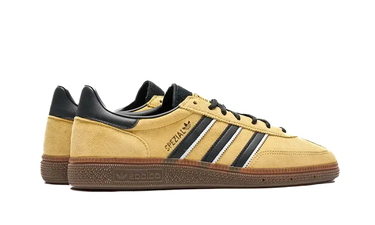 Adidas Handball Spezial Oat Black Next Step
