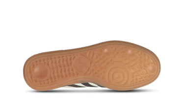 Adidas Handball Spezial Off White Brown Gum Next Step