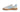 Adidas Handball Spezial Off White Clear Sky Gum - JS2697 - View 2 | Next Step