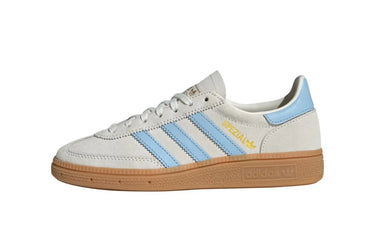 Adidas Handball Spezial Off White Clear Sky Gum Next Step