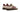 Adidas Handball Spezial Off White Collegiate Burgundy - JH8699 - View 3 | Next Step