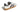 Adidas Handball Spezial Off White Core Black Red - JH6398 - View 3 | Next Step