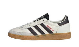 Adidas Handball Spezial Off White Core Black Red