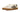 Adidas Handball Spezial Off-White Dark Brown - IE3709 - View 2 | Next Step