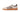 Adidas Handball Spezial Off-White Earth Strata Gum - JQ8903 - View 1 | Next Step
