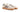 Adidas Handball Spezial Off-White Earth Strata Gum - JQ8903 - View 2 | Next Step