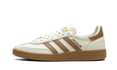 Adidas Handball Spezial Off White Gum