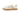 Adidas Handball Spezial Off White Magic Beige