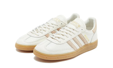 Adidas Handball Spezial Off White Magic Beige Next Step