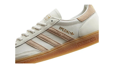Adidas Handball Spezial Off White Magic Beige Next Step