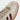 Adidas Handball Spezial Off White Shadow Red - KJ9969 - View 10 | Next Step