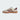 Adidas Handball Spezial Off White Shadow Red - KJ9969 - View 6 | Next Step