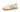 Adidas Handball Spezial Off White Silver Green - IF9730 - View 2 | Next Step