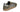 Adidas Handball Spezial Olive Silver - JH7558 - View 2 | Next Step