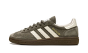 Adidas Handball Spezial Olive Strata Cream White