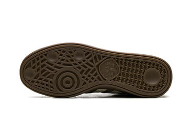 Adidas Handball Spezial Olive Strata Cream White Next Step