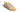 Adidas Handball Spezial Orange Tint Powder Plum Gum - JR3617 - View 3 | Next Step