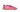 Adidas Handball Spezial Pink Gum - JR2177 - View 2 | Next Step