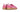 Adidas Handball Spezial Pink Gum - JR2177 - View 3 | Next Step