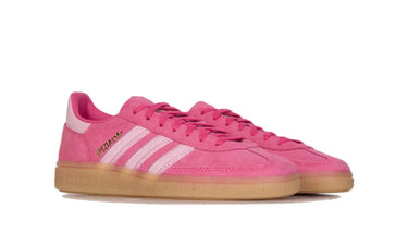 Adidas Handball Spezial Pink Gum Next Step