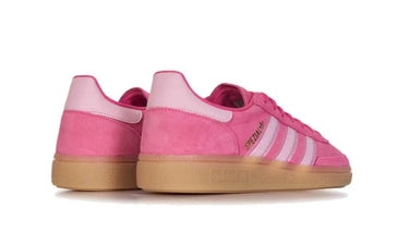 Adidas Handball Spezial Pink Gum Next Step
