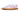 Adidas Handball Spezial Pink White - JH6334 - View 2 | Next Step