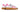 Adidas Handball Spezial Pink White - JH6334 - View 3 | Next Step