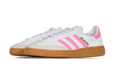 Adidas Handball Spezial Pink White Next Step