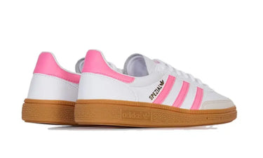 Adidas Handball Spezial Pink White Next Step