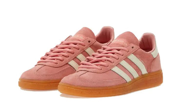 Adidas Handball Spezial Pink x Sporty & Rich Next Step