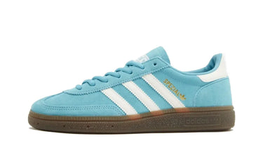 Adidas Handball Spezial Preloved Blue Off White Next Step