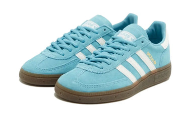 Adidas Handball Spezial Preloved Blue Off White Next Step
