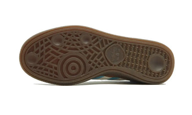 Adidas Handball Spezial Preloved Blue Off White Next Step