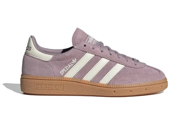 Adidas Handball Spezial Preloved Fig Next Step