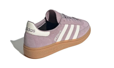 Adidas Handball Spezial Preloved Fig Next Step